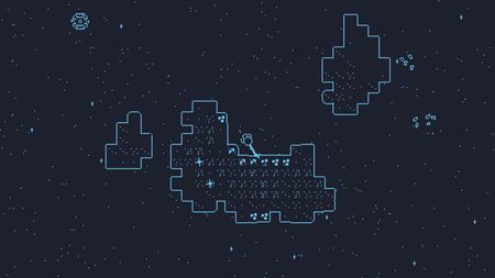 screenshot_01