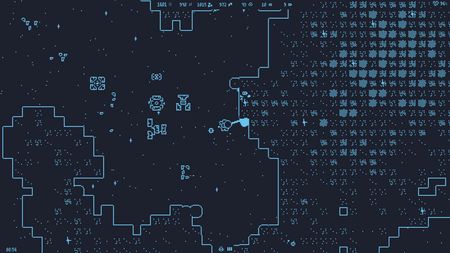 screenshot_02