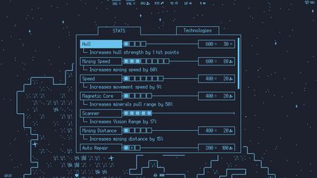 screenshot_03