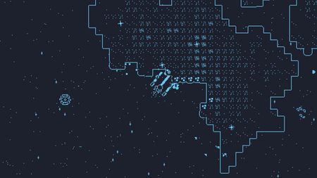 screenshot_04
