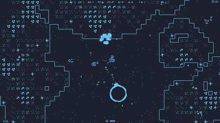 screenshot_05