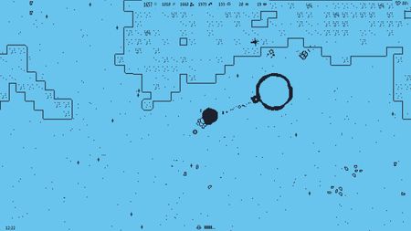 screenshot_06