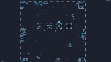 screenshot_07