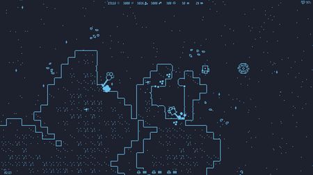 screenshot_08
