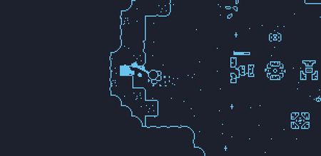 steam_build_01