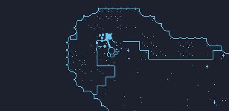 steam_collect_02