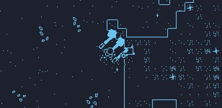 steam_improve_01