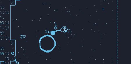 steam_survive_01